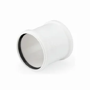 Муфта надвижная REHAU Raupiano Plus Ø 50 мм